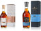 CAMUS Cognac VSOP Borderies Single Estate - Série limitée, bouteille numérotée - 70cl 40° - Avec étui & COGNAC VSOP - Intensément Aromatique - 70cl 40° - Maison Indépendante depuis 1863