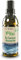 Dr. Wack - F100 Bio Funktions-Waschmittel 300ml I Flüssig-Waschmittel für Fahrradbekleidung aIler Art I Hochwertiger Geruchsentferner Made in Germany