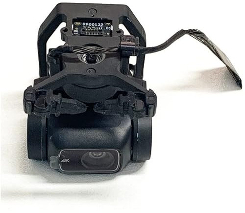 ABZEKH Drone Accessories Original Used For Gimbal Axis Arm Module For Gimbal motor For DJI Mavic Mini For Mavic Mini 2 Repair (Color : Mini 2 Gimbal)
