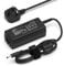 45W Laptop Charger for Dell Inspiron 15 5000 11-3000 13-5000 14-5000 17-7000 17-3000 17-5000 Dell Latitude 3301 3400 3500