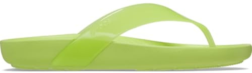 Crocs Damen Splash FlipFlipflop
