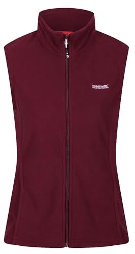 Regatta Women's Sweetness II Fleece Gilet