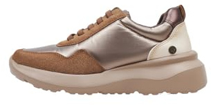 Xti 143359 KEILSNEAKER
