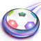 Dislocati Fußball Geschenke für Jungs, Spielzeug ab 4 5 6 7 8 Jahre Jungen Hoverball Jungs Weihnachten Geschenke 3 4 5 6 7 8 Jahre Kinderspielzeug ab 4-12 Jahre Halloween Spielzeug Football Ball