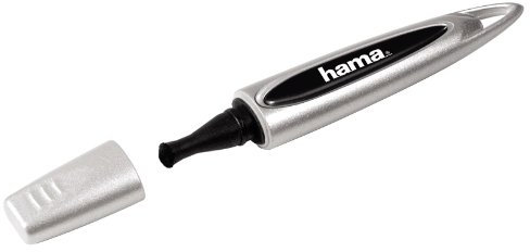 Hama Micro-Clear Reinigungsstift