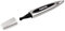 Hama Micro-Clear Reinigungsstift