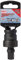 BGS 190 | Impact Ball Joint | 12.5 mm (1/2)