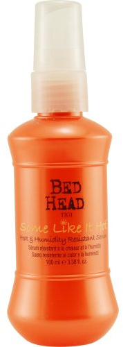 TIGI Bed Head Some Like It Hot Serum Spray, 100 ml, 1er Pack