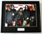 EC SLIPKNOT/Foto/Gerahmt