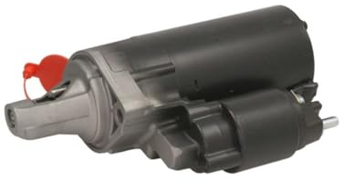 Bosch 986021320 motor de arranque
