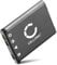 CELLONIC, Battery for Camera compatible with Kodak Easyshare LB-012, PIXPRO FZ52, KLIC-7006 (3.7V, 700mAh)