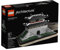 LEGO Architecture – Construction Set