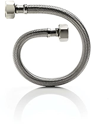 Tucai TAQ – Flexible TAQ hg-1212 500-f Wasser