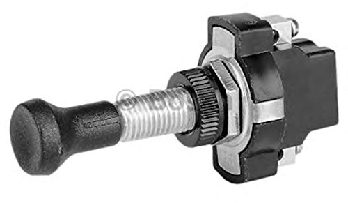 BOSCH Schalter 0986340001