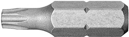 FACOM EX.106 Embout Torx T6 1/4