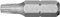 FACOM EX.106 Embout Torx T6 1/4
