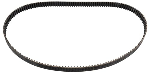 Blue Print ADC47546 Timing Belt