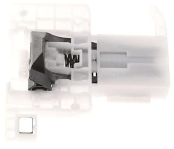 Door Lock for BOSCH Dishwasher – 00627946