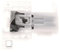 Door Lock for BOSCH Dishwasher – 00627946