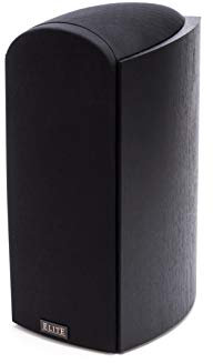Pioneer Elite SP-EBS73 Andrew Jones Home Audio Bookshelf Haut-parleurs Dolby Atmos activés (lot de 2)