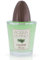 Pino Silvestre Acqua Di Pino Fougere For Men 4.2 oz EDT Spray