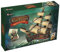 CubicFun - 3D-Puzzle, Boot San Felipe (CPA Toy Group Trading S.L. T4017)