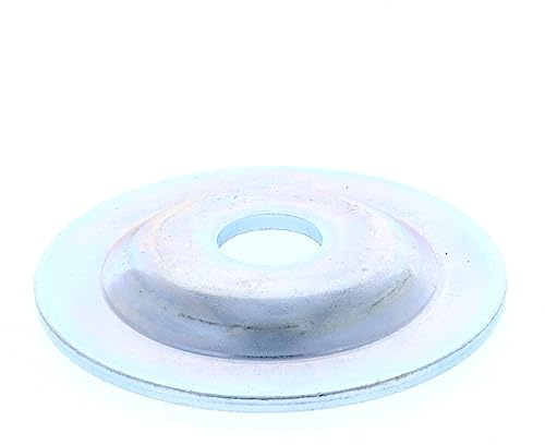 Black & Decker 76135100 Washer Clamp