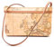Borsa Bandoliera Alviero Martini 1^Classe | Geo Classic | Contemporary | CD04160000010