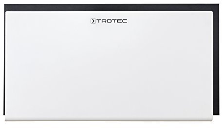 TROTEC 1125000420