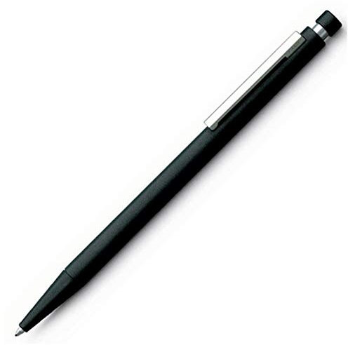 Lamy 256 Kugelschreiber