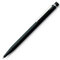 Lamy 256 Kugelschreiber