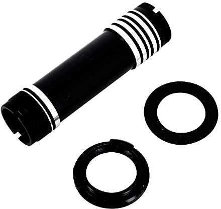 Mavic 30870501 Vorderachse Crossmax St/Sx + Deemax Ulti 2012