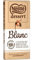 Nestlé Dessert Dessert blanc - Le lot de 2x180g