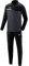 JAKO Unisex Kinder Trainingsanzug Polyesteranzug Competition 2.0 M9118-08 128