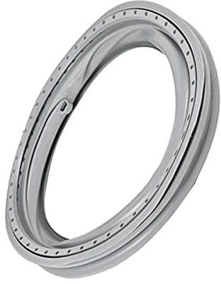 Joint de hublot d'origine (manchette) Machine à laver, Lave-linge 1327246110 ELECTROLUX