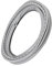 ELECTROLUX 1327246110 - Guarnizione per oblò (manicotto)