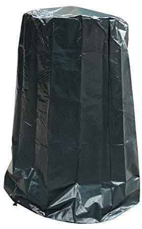 Selections GFJ338 Waterproof Large Water Feature Cover (1.4m)