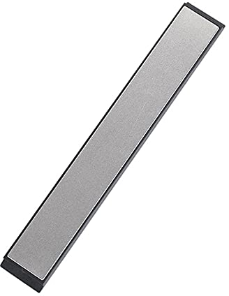 Sharpening Stone Diamond Whetstone Professional Sharpener Knife Tool 1000#