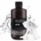 ELEGOO 405nm Wasser Waschbares Resin, Water Washable 3D Drucker Rapid Harz für LCD/DLP UV Härtung Photopolymer 3D Drucker, 1000g Weiß