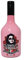 Tequela Crema De Fresa 70Cl