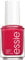essie Nagellack mit deckendem und glänzendem Finish für farbintensive Fingernägel, Nr. 815 toy to the world, Rot, 1 x 13,5 ml