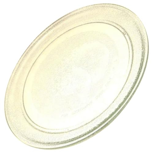 Plateau verre 24,5cm Four micro-ondes GALSUK09P12001 LG Four micro-ondes GALSUK09P12001 LG