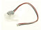 Krups MS-624329 Espresso Coffee Maker Flow Meter