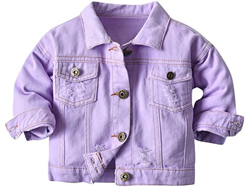 LSAltd Jungen Jeansjacke Kinder Jeans Jacke Schlitten Fee Kostüm Mädchen 2-3 Jahre Baby Sister 43 Cm Jacken Für Mädchen Pullover Mädchen 128 Wintermütze Mädchen Trainingsanzug