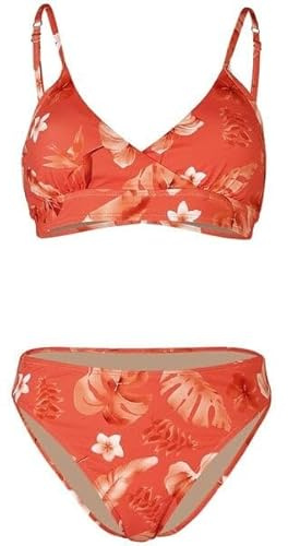 Brunotti Bikinis Damen Bikini Kashika Sienna 40