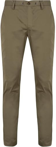 ALBERTO Jump - Light Cotton - 3530