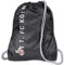 hummel 1FCK 23/24 Fan GYMBAG True RED - -