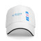 ENWIND Baseballmütze Formel 1 Alonso F1 Team Cap Baseballmütze Winter Hüte Fischerhut Herrenmütze Damen Gedruckte Mode verstellbare Hüte