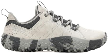 Merrell Damen Wickelschuhe, Paloma, 8.5