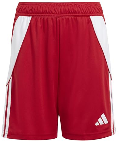 adidas Performance Tiro 24 Short Kids Kinder